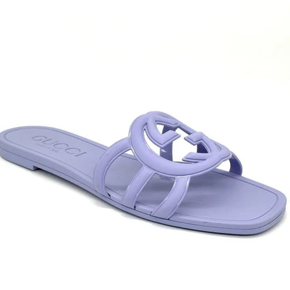 Gucci Sandal