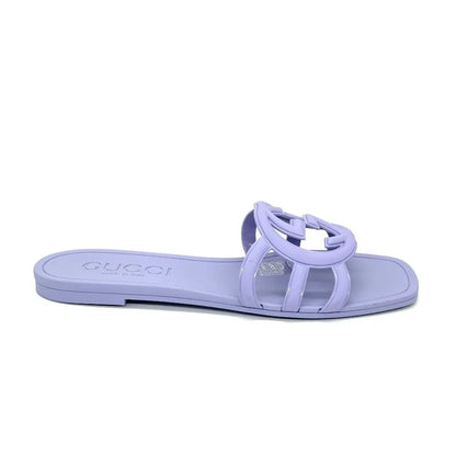 Gucci Sandal