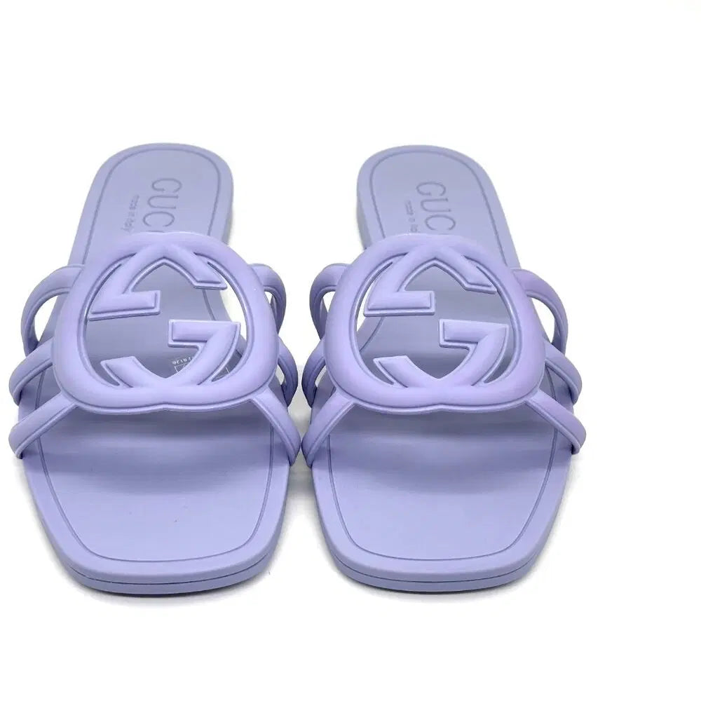 Gucci Sandal
