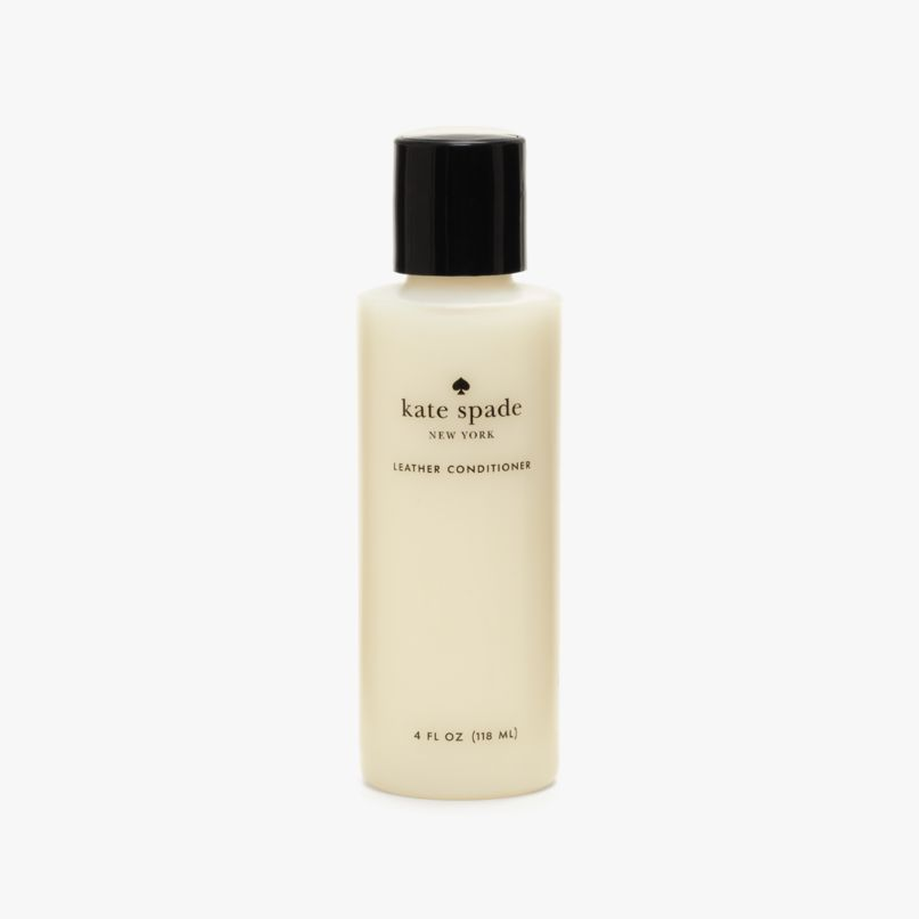 Leather Conditioner