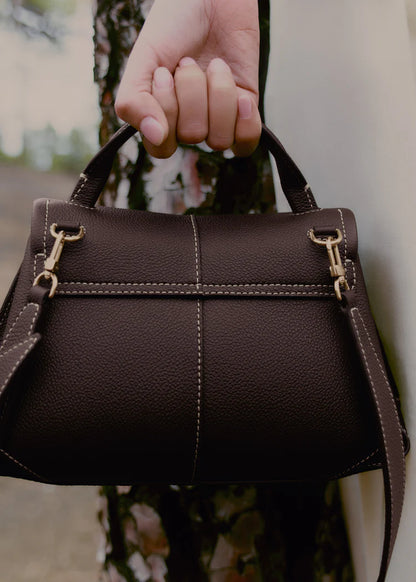 Mokki Mini Edition Ebony