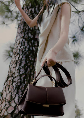 Mokki Mini Edition Ebony