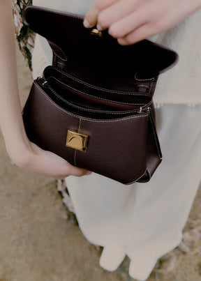 Mokki Mini Edition Ebony