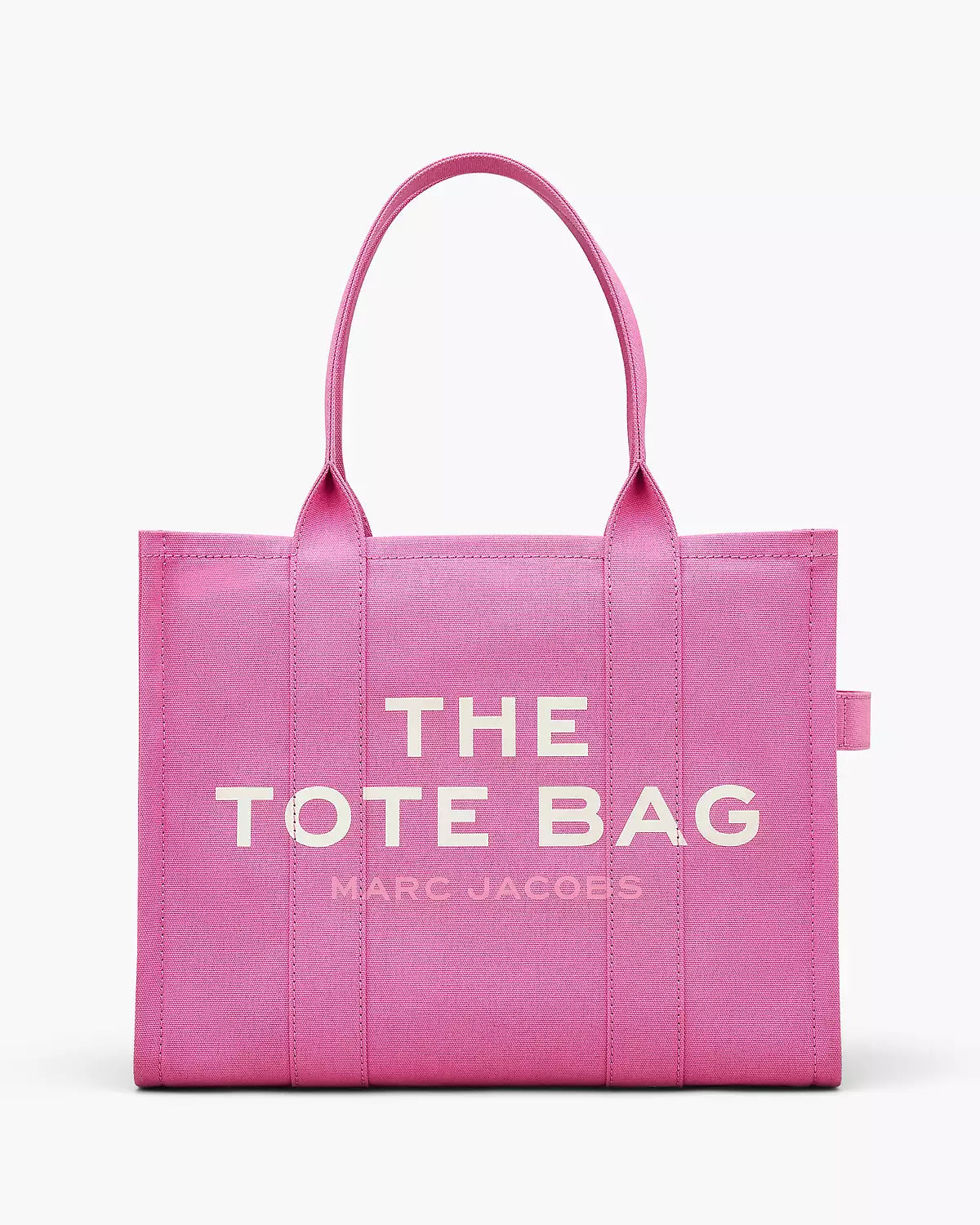 The Canvas Large Tote Bag