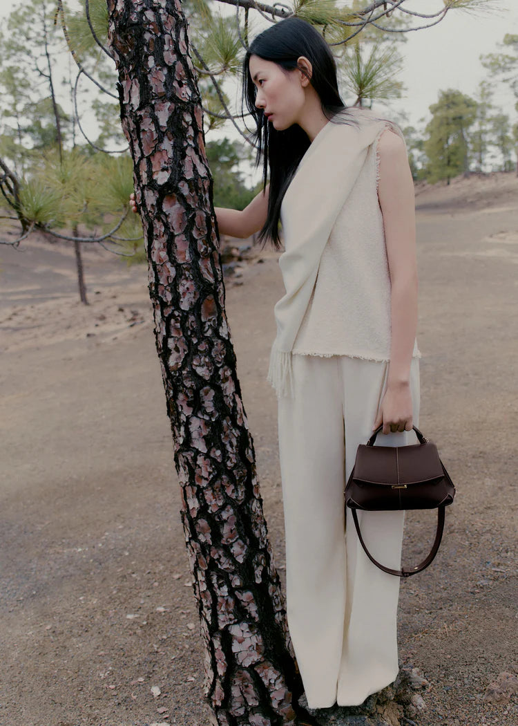 Mokki Mini Edition Ebony