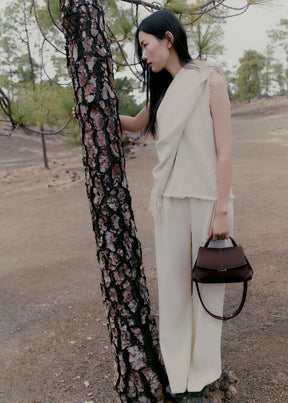 Mokki Mini Edition Ebony