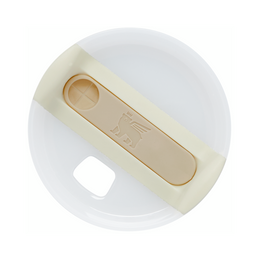 The Quencher H2.O FlowState™ Tumbler Lid