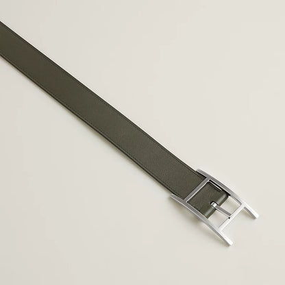 Trench 34 reversible belt
