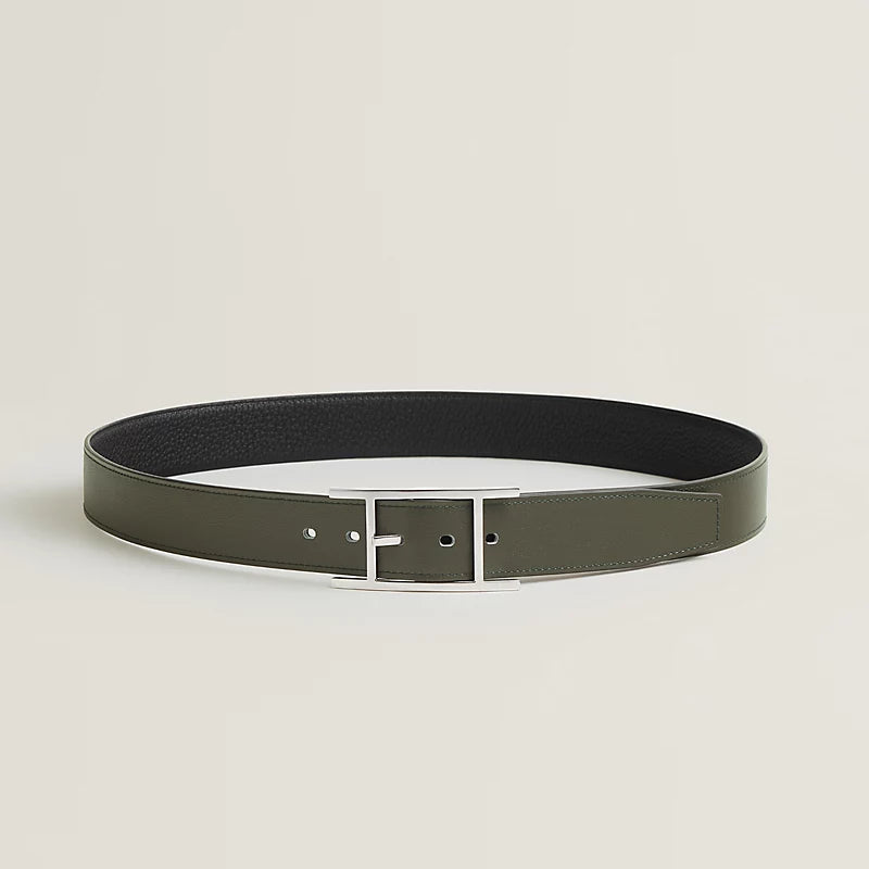 Trench 34 reversible belt