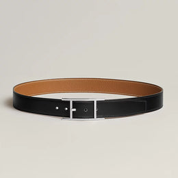 Quentin reversible belt