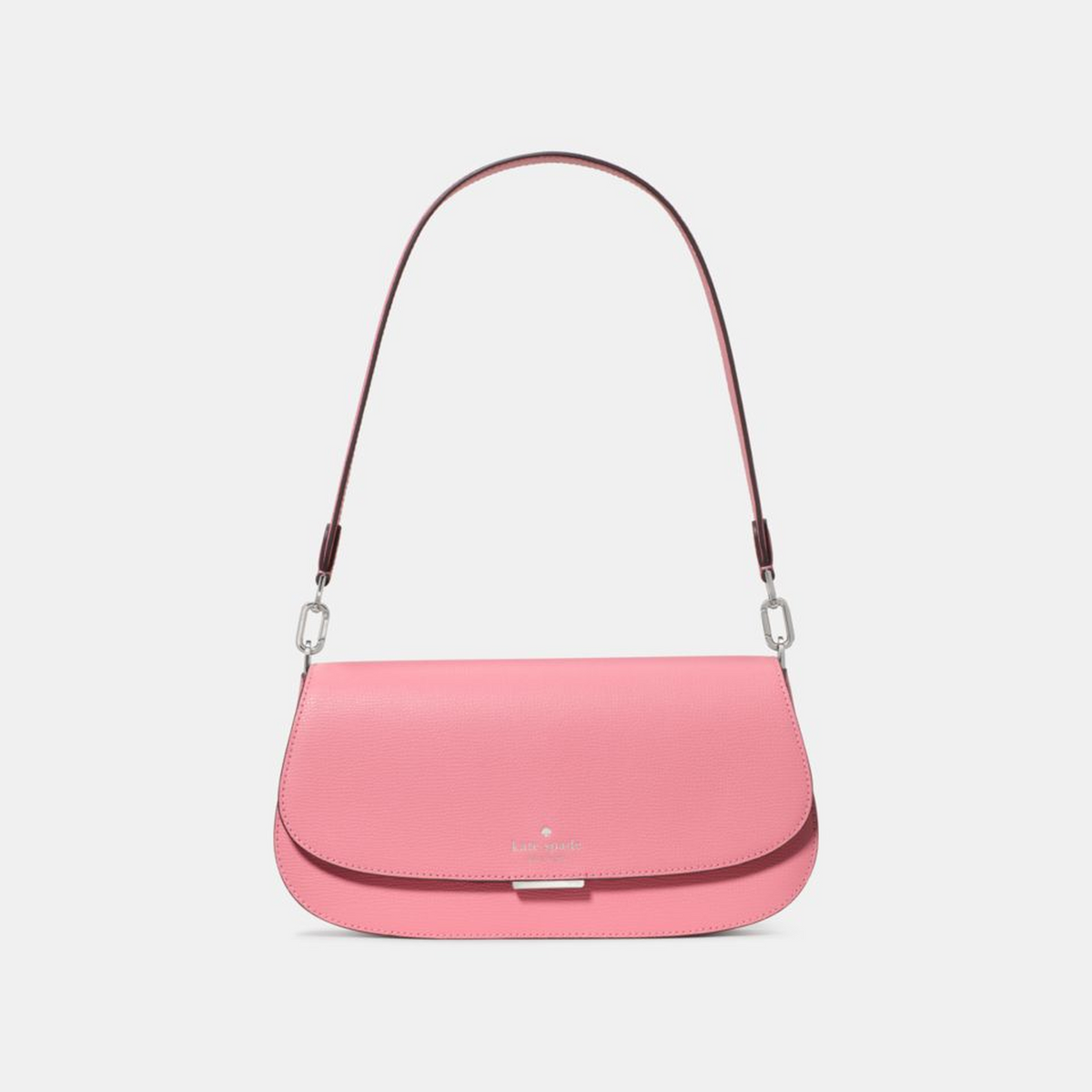 Quinn Shoulder Bag