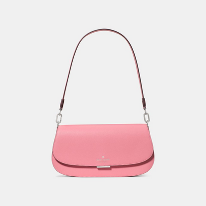 Quinn Shoulder Bag
