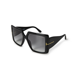 Quinn Sunglasses