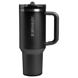 The Quencher ProTour Flip Straw Tumbler | 40 OZ