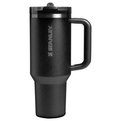 The Quencher ProTour Flip Straw Tumbler | 40 OZ