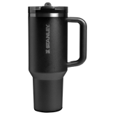 The Quencher ProTour Flip Straw Tumbler | 40 OZ