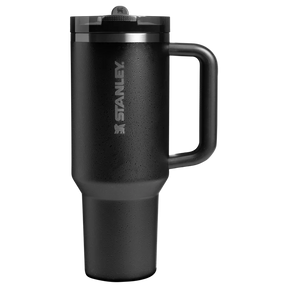 The Quencher ProTour Flip Straw Tumbler | 40 OZ