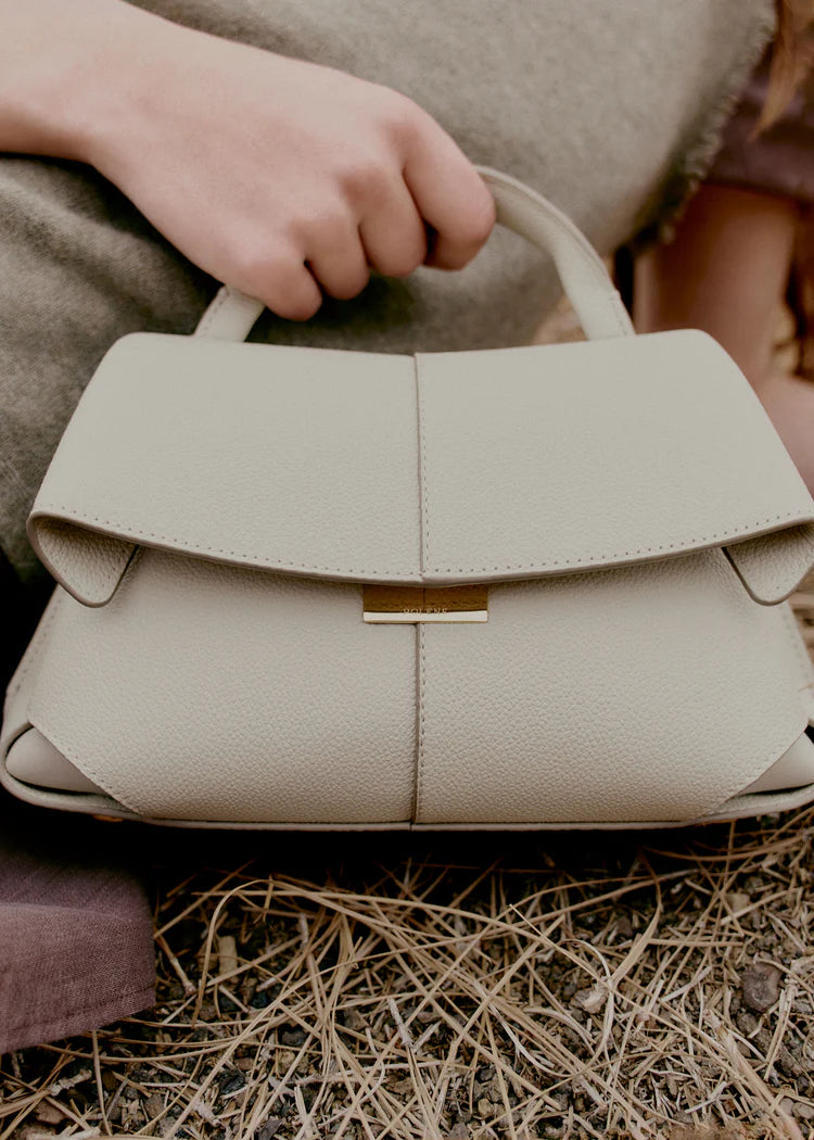 Mokki Mini Edition Chalk