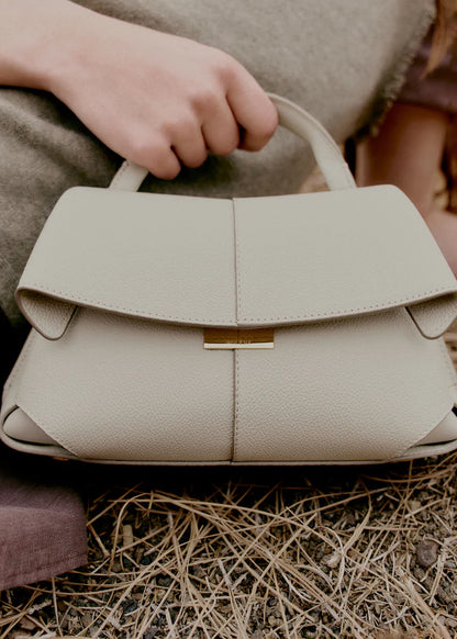 Mokki Mini Edition Chalk