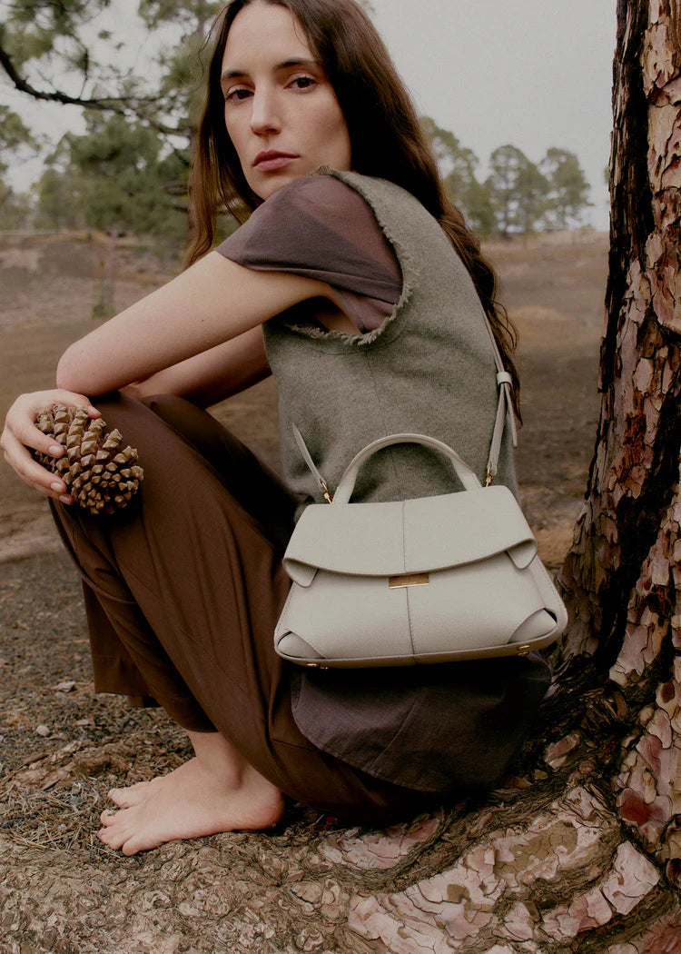 Mokki Mini Edition Chalk