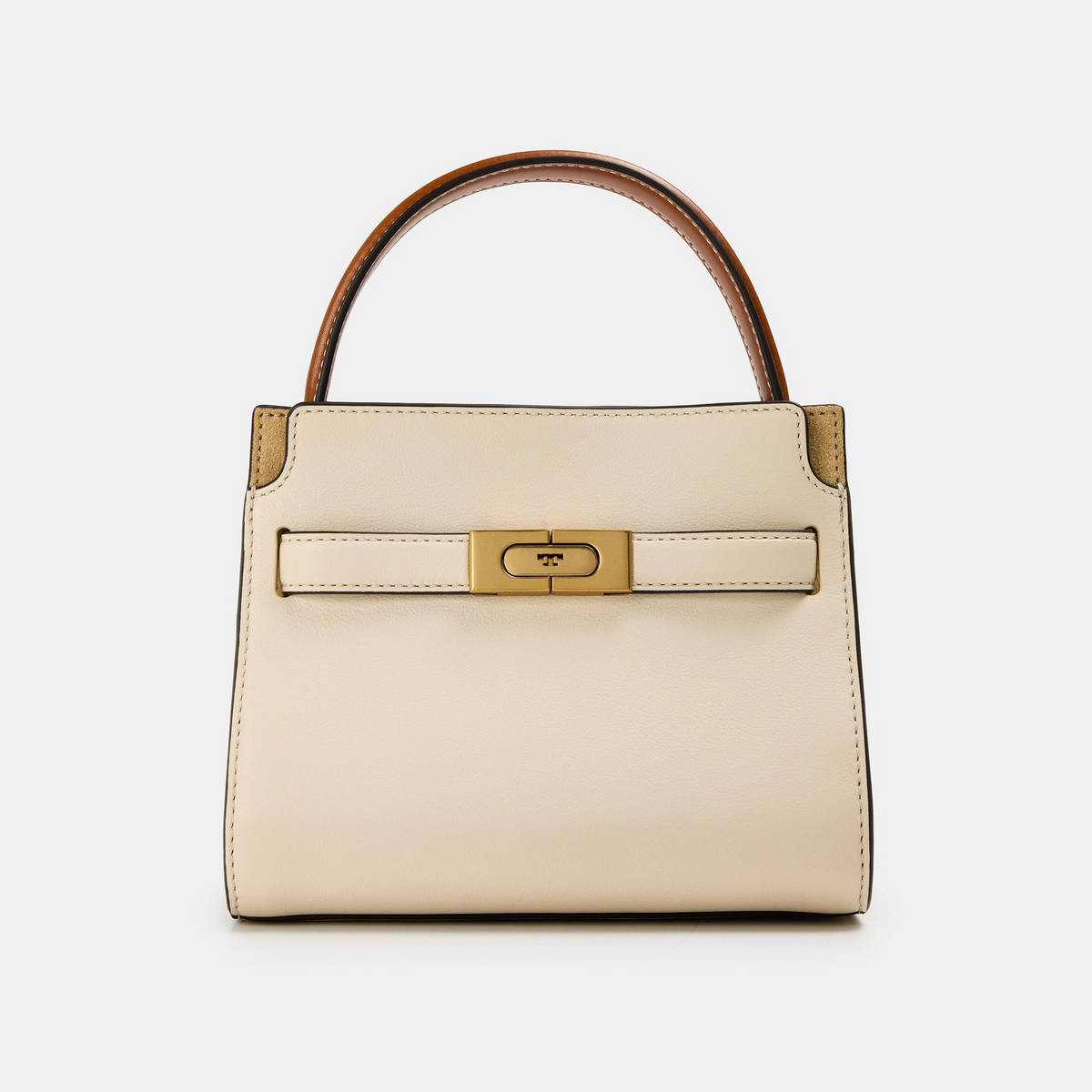 Radziwill Top Handle Bag