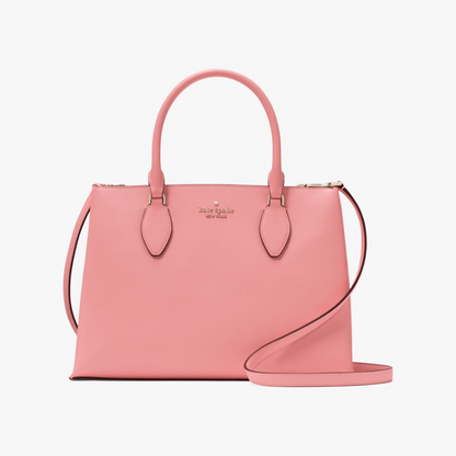Rae Satchel Bag