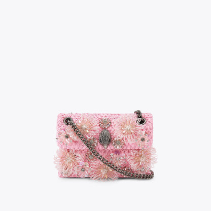 Mini Kensington Bag