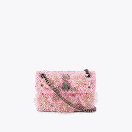 Mini Kensington Bag