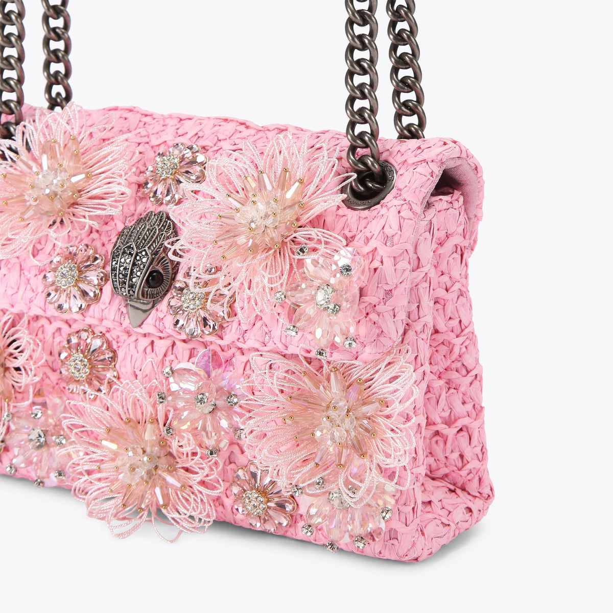 Mini Kensington Bag