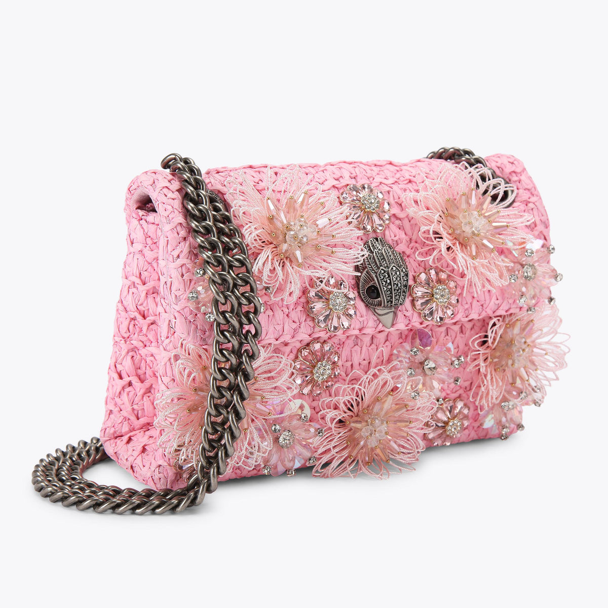 Mini Kensington Bag