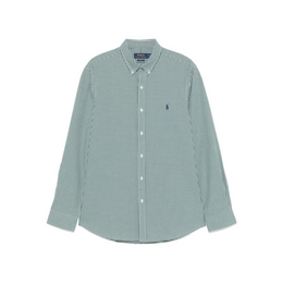 Ralph Lauren Casual Shirt