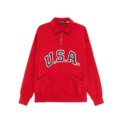 Ralph Lauren Sweatshirt
