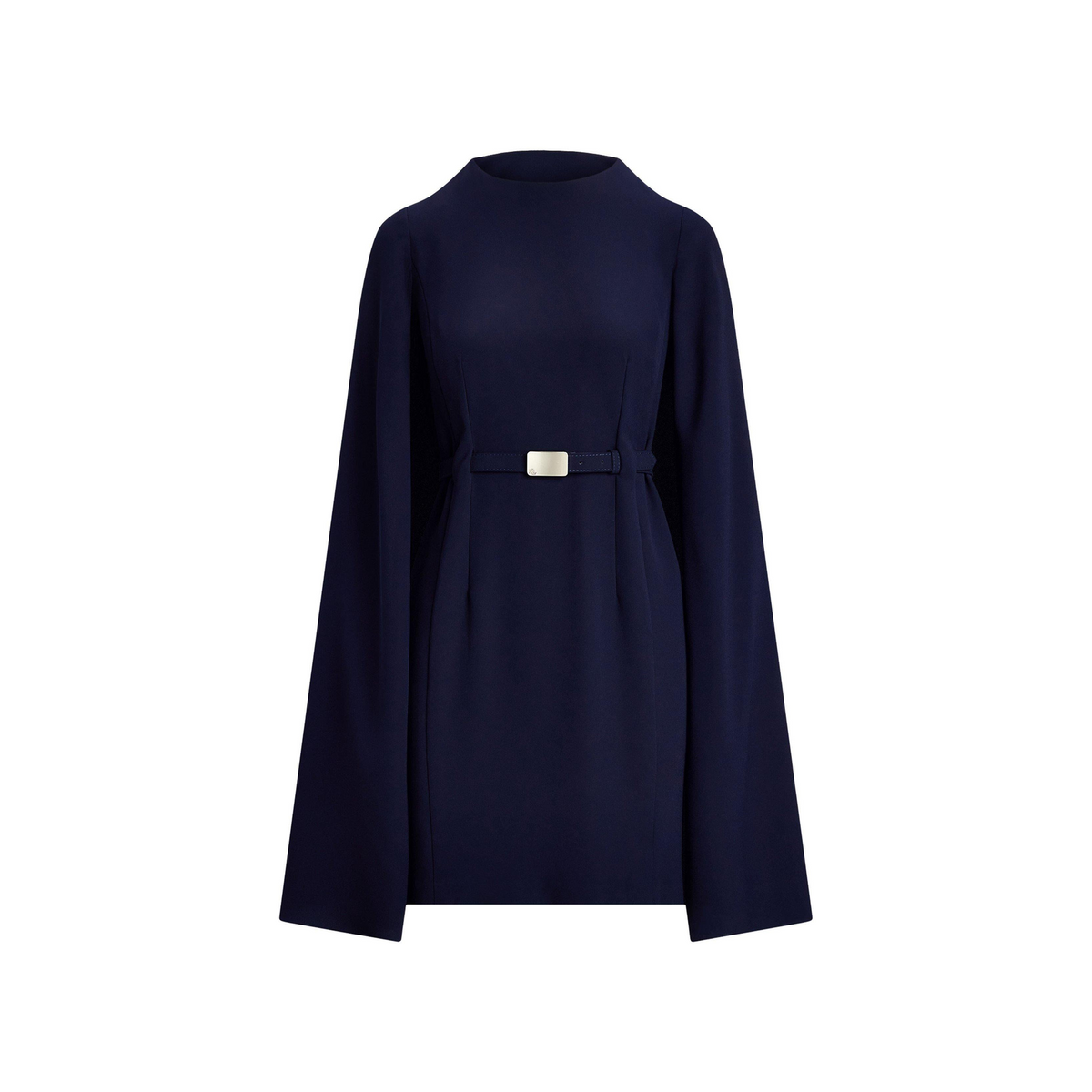 Rayzelle Dress