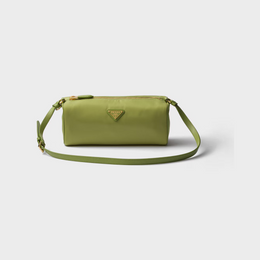 Re-Nylon pouch
