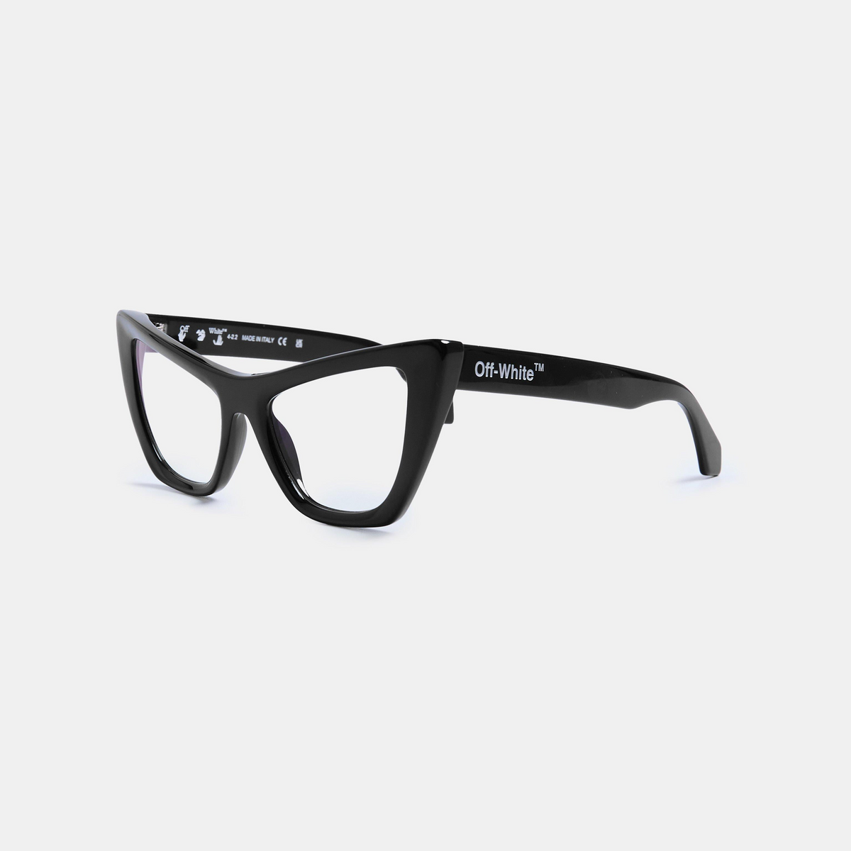 Reading Glasses