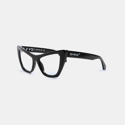 Reading Glasses