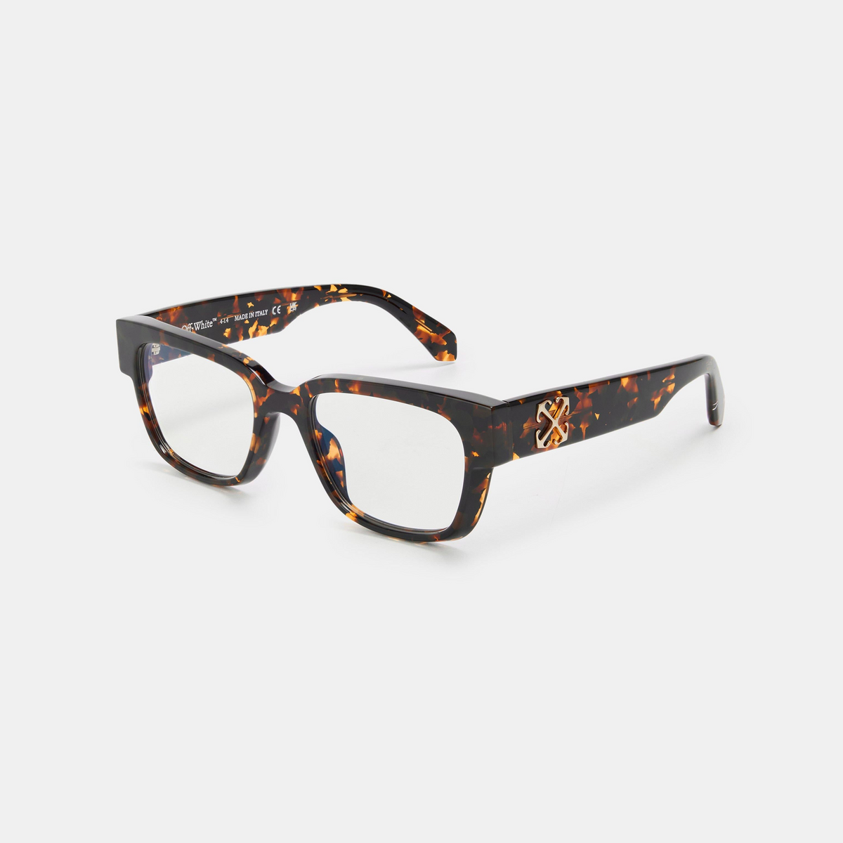 Reading Glasses