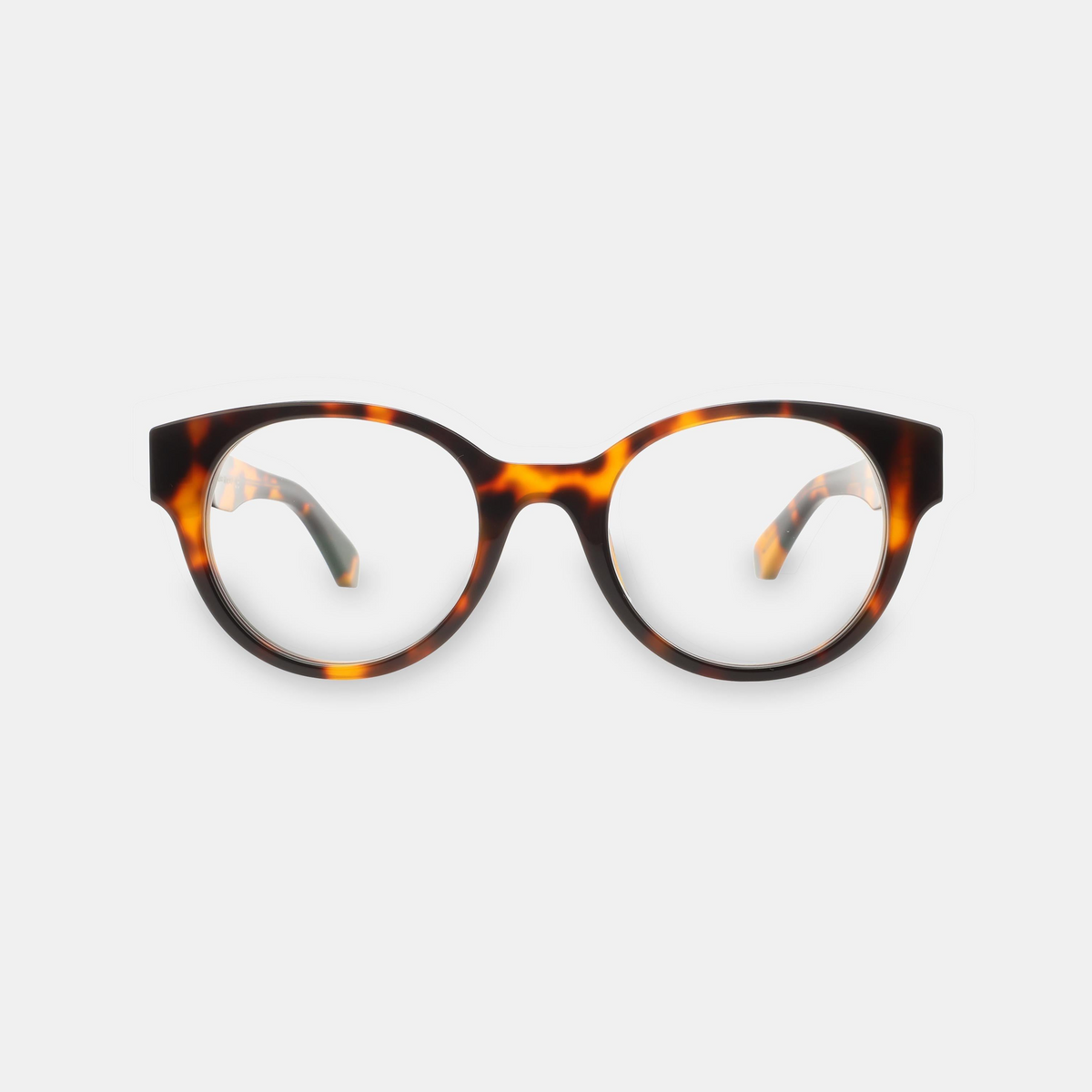 Reading Glasses