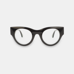 Reading Glasses