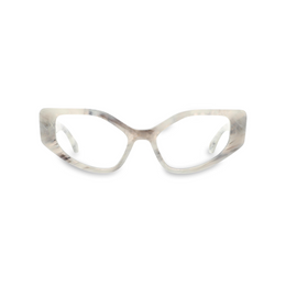 Reading Glasses