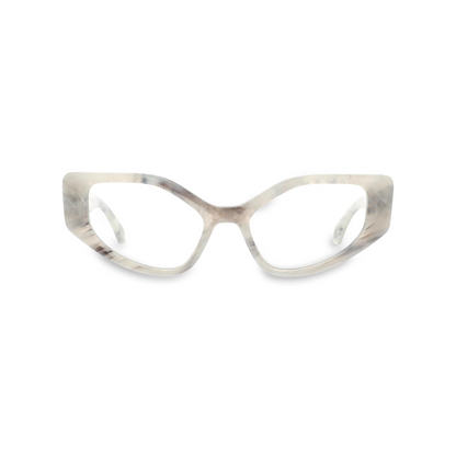 Reading Glasses