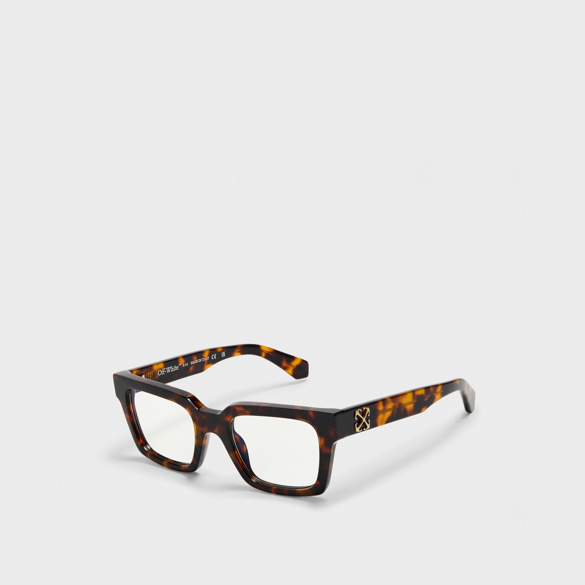 Reading Glasses
