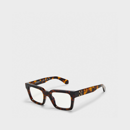 Reading Glasses