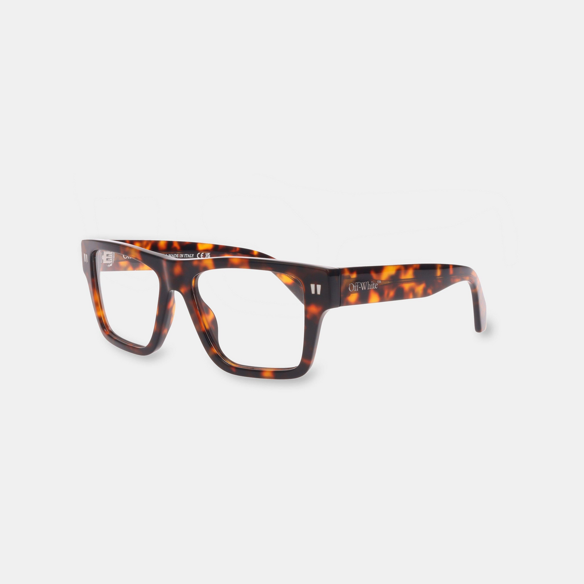 Reading Glasses