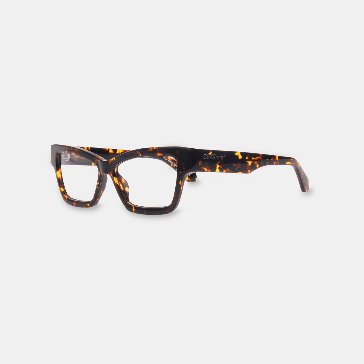 Reading Glasses