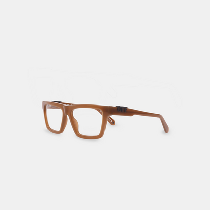 Reading Glasses