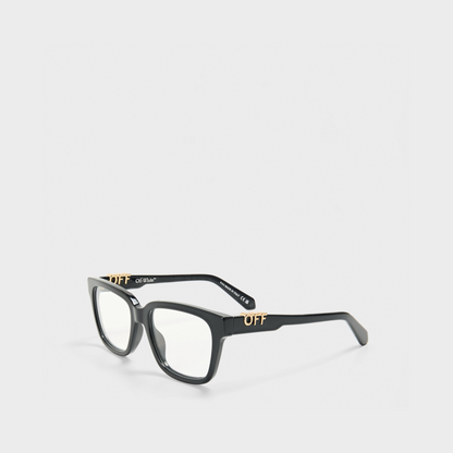 Reading Glasses