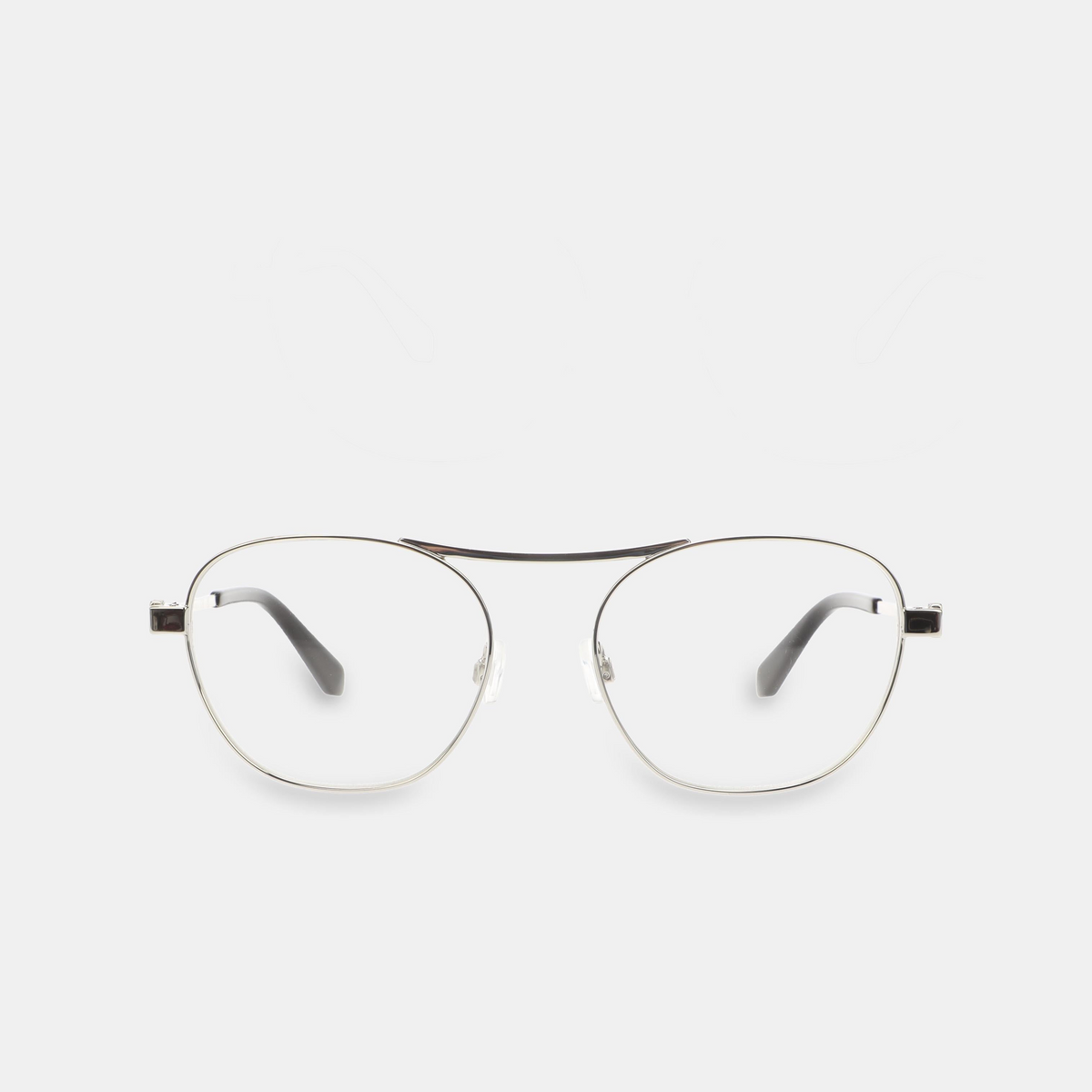 Reading Glasses