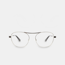 Reading Glasses
