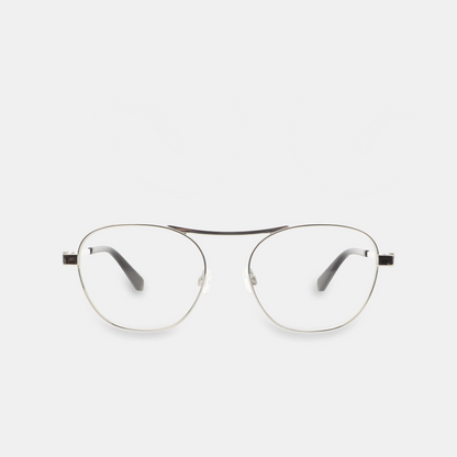 Reading Glasses